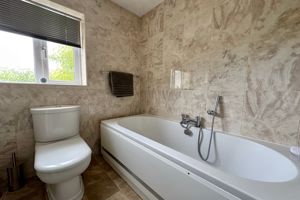 Bathroom- click for photo gallery